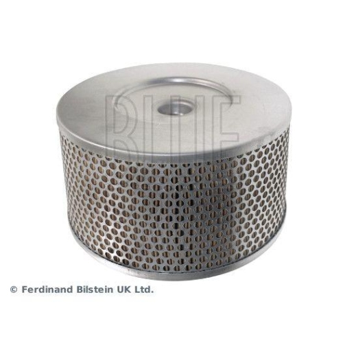 Luftfilter BLUE PRINT ADT32245 f&uuml;r TOYOTA