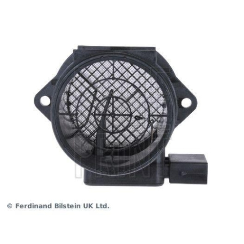 Luftmassenmesser BLUE PRINT ADG074233 f&uuml;r HYUNDAI KIA