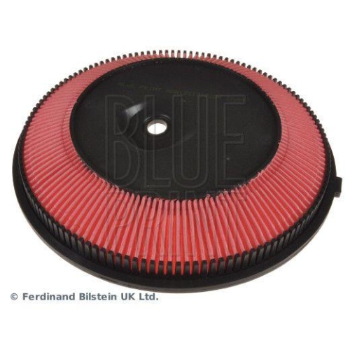 Luftfilter BLUE PRINT ADN12217 f&uuml;r NISSAN