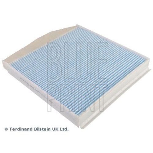 Filter, Innenraumluft BLUE PRINT ADF122526 f&uuml;r VOLVO