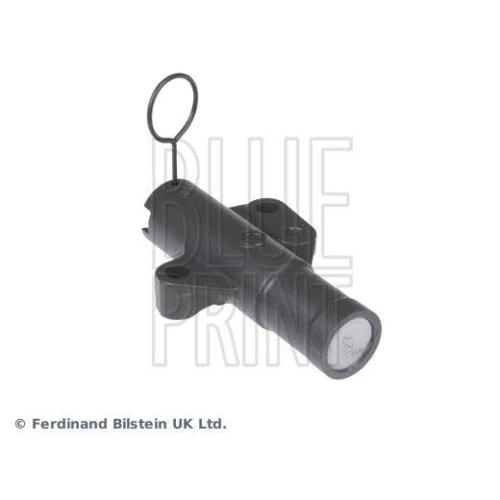 Riemenspanner, Zahnriemen BLUE PRINT ADC47634 f&uuml;r MITSUBISHI GREAT WALL