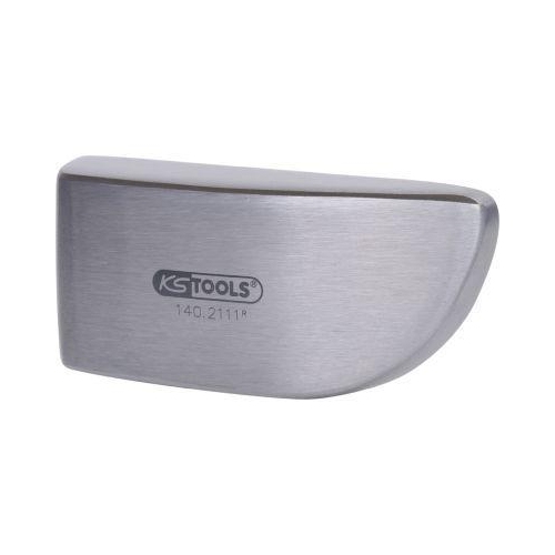 Ausbeuleisen KS TOOLS 140.2111 für