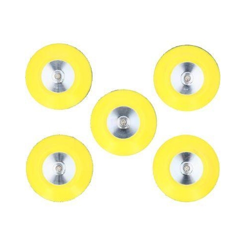 Werkzeug KS TOOLS 515.5112 f&uuml;r