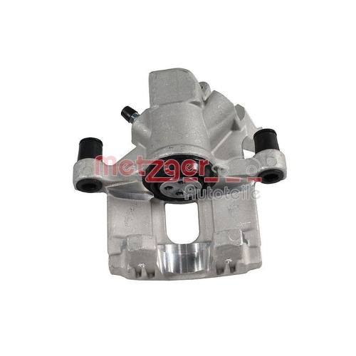 Bremssattel METZGER 6260428 f&uuml;r MINI, Hinterachse rechts