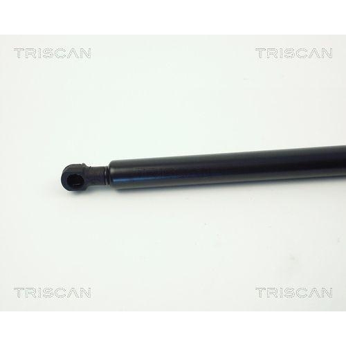 Gasfeder, Koffer-/Laderaum TRISCAN 8710 11220 f&uuml;r
