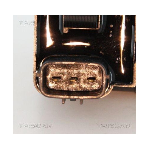 Z&uuml;ndspule TRISCAN 8860 42017 f&uuml;r MITSUBISHI