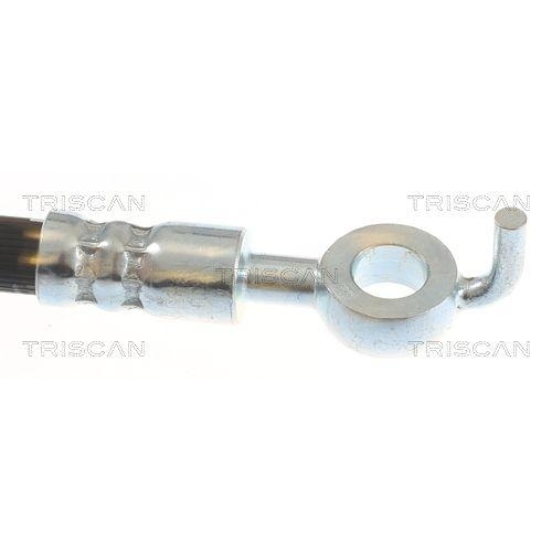 Bremsschlauch TRISCAN 8150 28142 für CITROËN OPEL PEUGEOT VAUXHALL