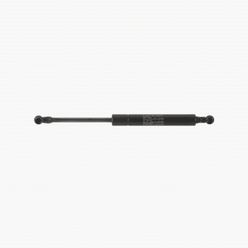 Gasfeder, Koffer-/Laderaum STABILUS 1396BS // LIFT-O-MAT&reg; f&uuml;r AUDI, beidseitig