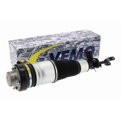 Luftfederbein VEMO V15-50-0016 Original VEMO Qualit&auml;t f&uuml;r SEAT SKODA VW VAG