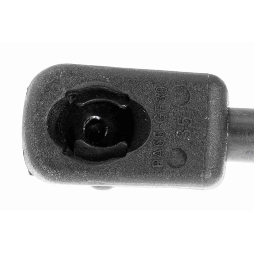 Gasfeder, Koffer-/Laderaum VAICO V20-2876 Original VAICO Qualit&auml;t f&uuml;r BMW MINI