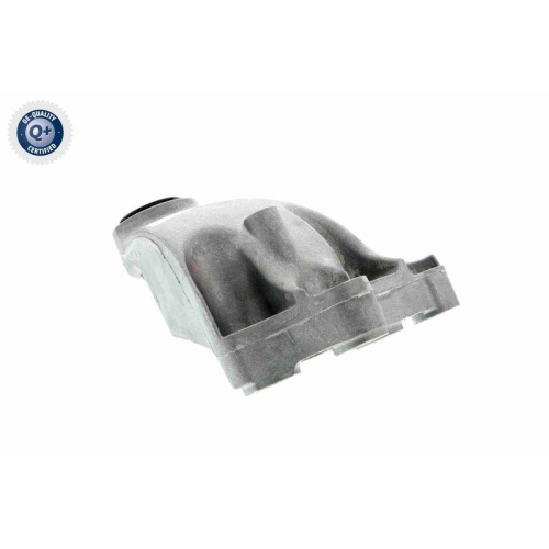 Lagerung, Motor VAICO V30-2342 Green Mobility Parts für MERCEDES-BENZ, oben