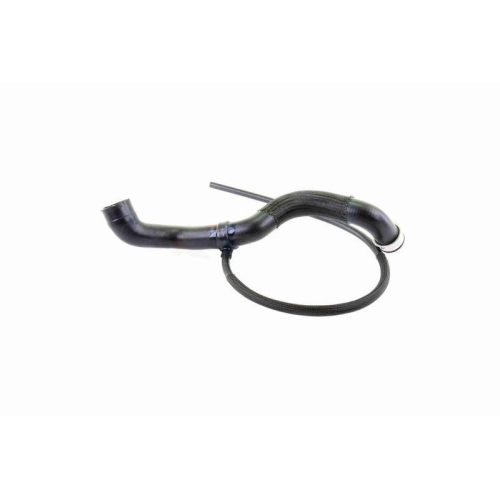 K&uuml;hlerschlauch VAICO V30-1654 Q+, Erstausr&uuml;sterqualit&auml;t f&uuml;r MERCEDES-BENZ, oben