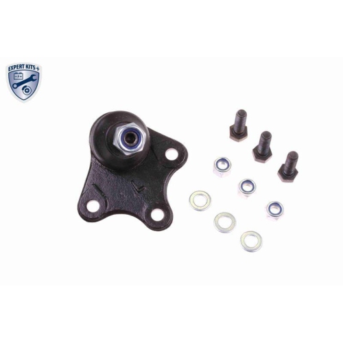 Lenker, Radaufh&auml;ngung VAICO V10-7302 EXPERT KITS + f&uuml;r AUDI SEAT SKODA VAUXHALL