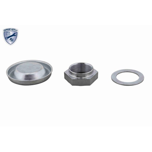 Radlagersatz VAICO V22-1033 EXPERT KITS + f&uuml;r CITRO&Euml;N FIAT PEUGEOT, Hinterachse