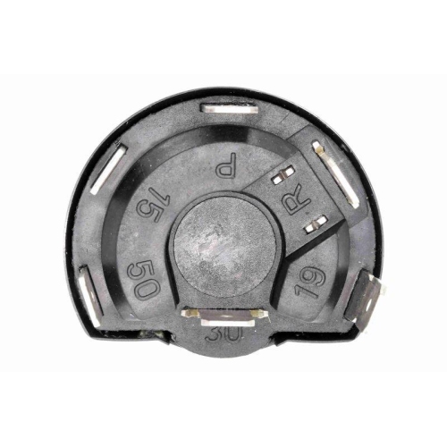 Z&uuml;nd-/Startschalter VEMO V96-80-0010 Original VEMO Qualit&auml;t f&uuml;r VOLVO