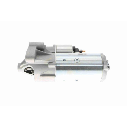 Starter VEMO V46-12-10012 Original VEMO Qualit&auml;t f&uuml;r NISSAN OPEL RENAULT VOLVO