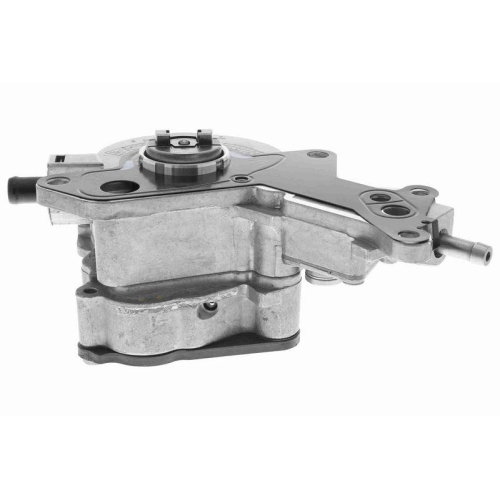 Unterdruckpumpe, Bremsanlage VAICO V10-0725 Original VAICO Qualit&auml;t f&uuml;r AUDI VW