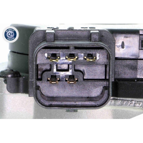 ACKOJA A52-07-0102 Wischermotor Q+ Erstausr&uuml;sterqualit&auml;t f&uuml;r HYUNDAI, vorne