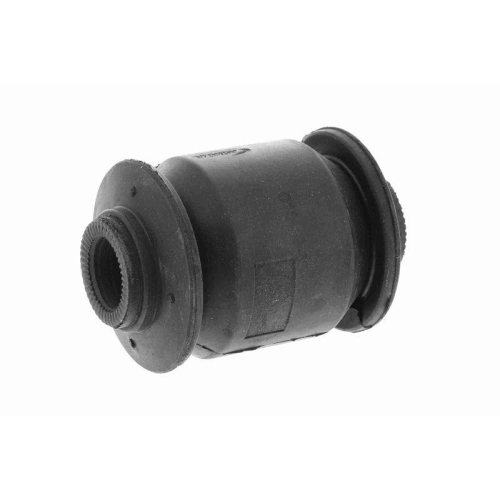 ACKOJA A64-0074 Lagerung, Lenker Original ACKOJA Qualit&auml;t f&uuml;r SUZUKI