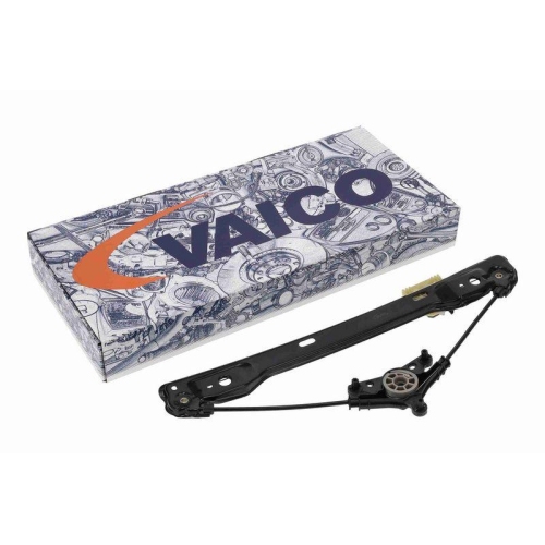 Fensterheber VAICO V30-8376 Original VAICO Qualität für MERCEDES-BENZ