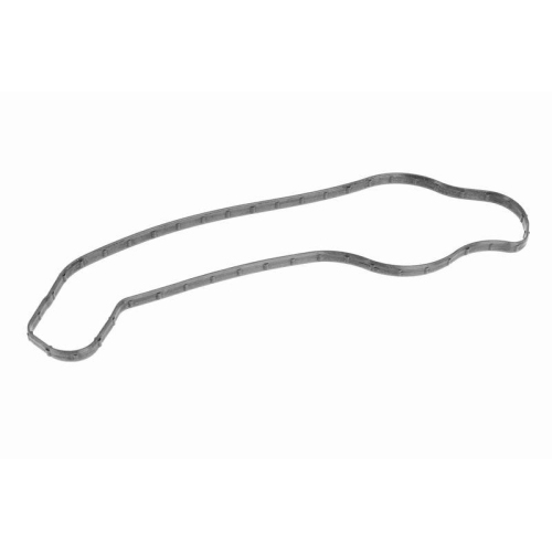 Thermostatgeh&auml;use VEMO V33-99-0013 Original VEMO Qualit&auml;t f&uuml;r CHRYSLER DODGE