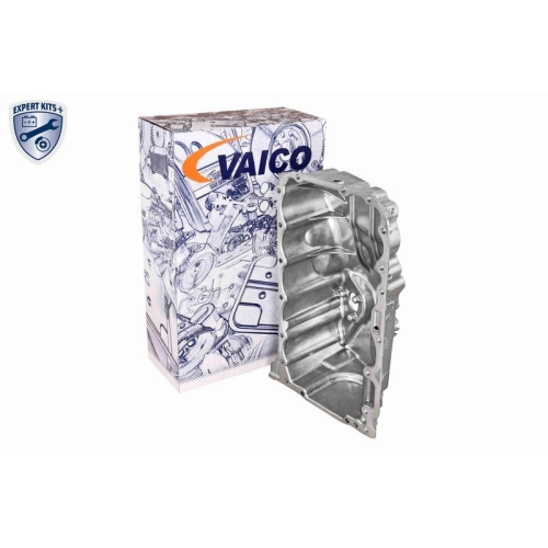 &Ouml;lwanne VAICO V20-4615 EXPERT KITS + f&uuml;r BMW