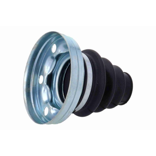 Faltenbalgsatz, Antriebswelle VAICO V20-3738 Original VAICO Qualität für BMW