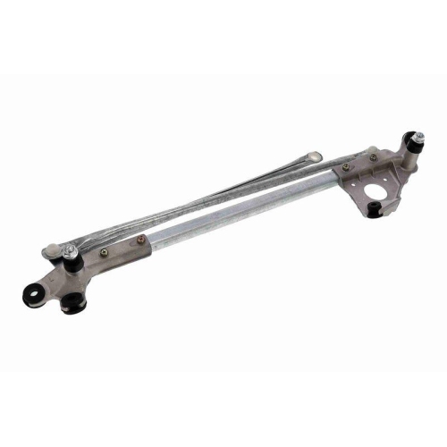 ACKOJA A26-9675 Wischergest&auml;nge Original ACKOJA Qualit&auml;t f&uuml;r HONDA ACURA, vorne