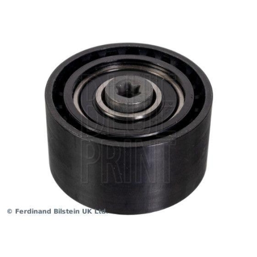 Umlenk-/F&uuml;hrungsrolle, Zahnriemen BLUE PRINT ADBP760214 f&uuml;r CITRO&Euml;N FIAT FORD DS