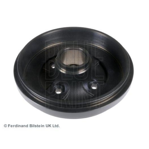 Bremstrommel BLUE PRINT ADK84712 f&uuml;r OPEL VAUXHALL, Hinterachse