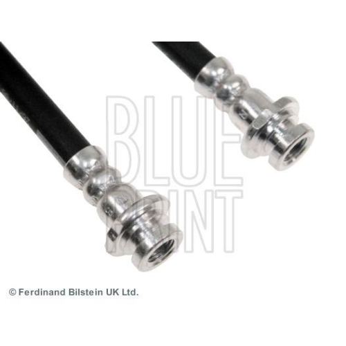 Bremsschlauch BLUE PRINT ADN153191 f&uuml;r NISSAN, Hinterachse links