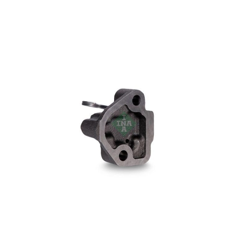 Spanner, Steuerkette Schaeffler INA 551 0149 10 für OPEL SUZUKI VAUXHALL, rechts