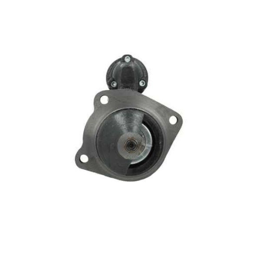 HELLA Starter 8EA 012 586-501 für MAN