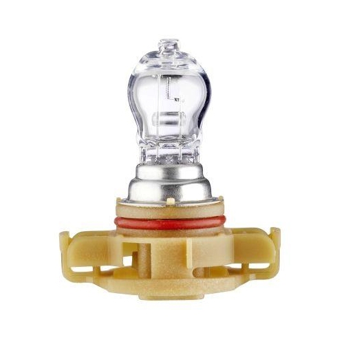 HELLA Gl&uuml;hlampe, Nebelscheinwerfer 8GA 223 569-011 f&uuml;r