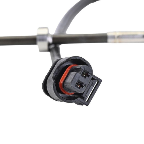 DELPHI TS30469-12B1 Sensor, Abgastemperatur f&uuml;r MERCEDES-BENZ