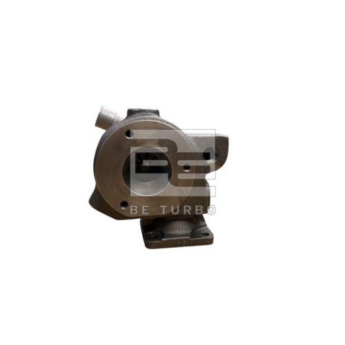 BE TURBO 124929 Lader, Aufladung f&uuml;r YANMAR