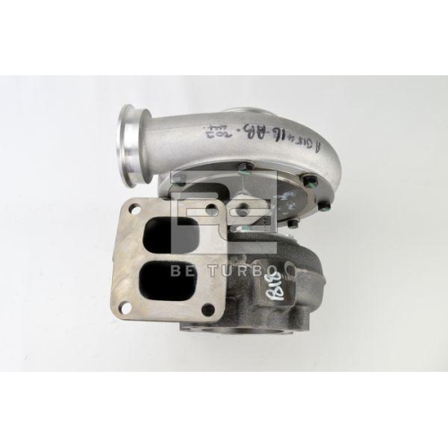BE TURBO 127399 Lader, Aufladung f&uuml;r RENAULT RENAULT TRUCKS