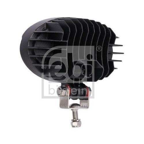 FEBI BILSTEIN 1003968 Arbeitsscheinwerfer f&uuml;r