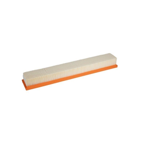 HELLA 8ZA 366 134-931 Luftfilter f&uuml;r MERCEDES-BENZ