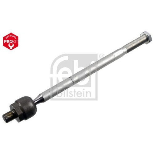 Axialgelenk, Spurstange FEBI BILSTEIN 26045 ProKit für AUDI SEAT SKODA VW