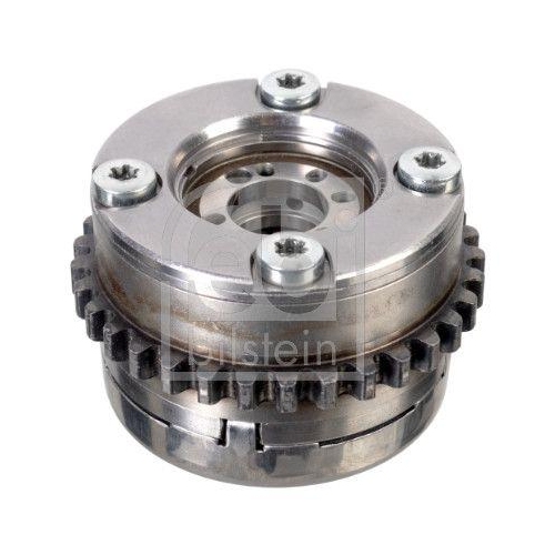 FEBI BILSTEIN Nockenwellenversteller 176729 febi Plus f&uuml;r MERCEDES-BENZ