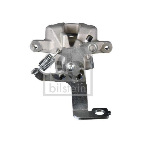 Bremssattel FEBI BILSTEIN 179126 für TOYOTA, Hinterachse links