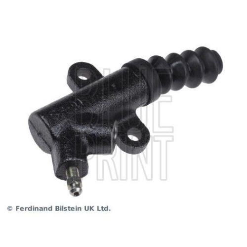 Nehmerzylinder, Kupplung BLUE PRINT ADM53619 f&uuml;r MAZDA