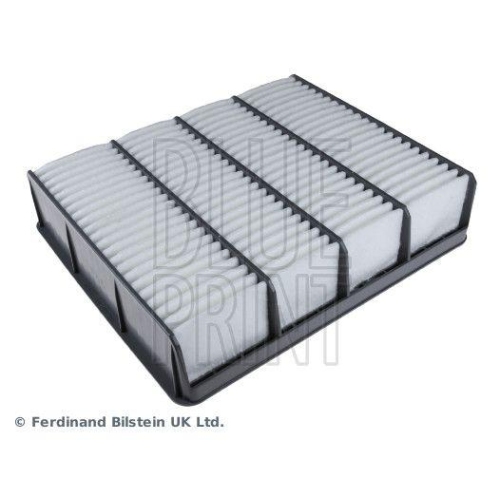 Luftfilter BLUE PRINT ADT32246 f&uuml;r TOYOTA