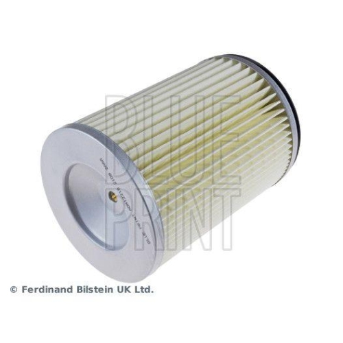 Luftfilter BLUE PRINT ADN12218 f&uuml;r FORD NISSAN