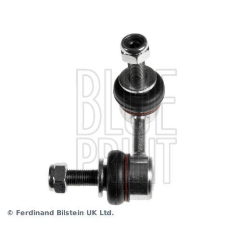 Stange/Strebe, Stabilisator BLUE PRINT ADS78510 f&uuml;r SUBARU, Hinterachse rechts