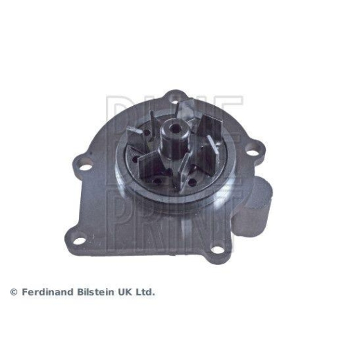 Wasserpumpe, Motork&uuml;hlung BLUE PRINT ADJ139124 f&uuml;r ROVER TATA