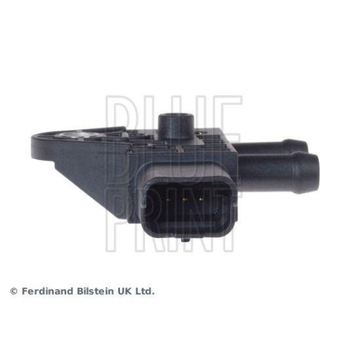 Sensor, Abgasdruck BLUE PRINT ADB117212 f&uuml;r CITRO&Euml;N FIAT LANCIA PEUGEOT MINI