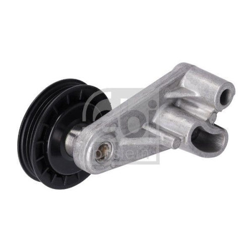 FEBI BILSTEIN Riemenspanner, Keilrippenriemen 07047 f&uuml;r FORD FORD USA