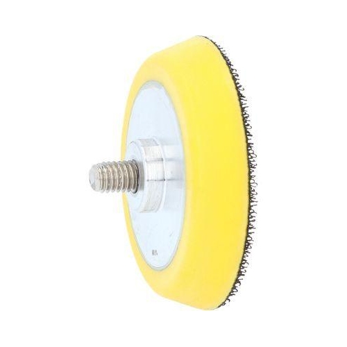 Werkzeug KS TOOLS 515.5113 f&uuml;r